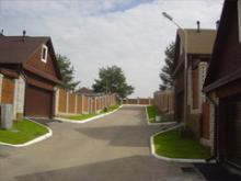 �������: ����� �� ������������ ����� - ����� ������������� � �����������